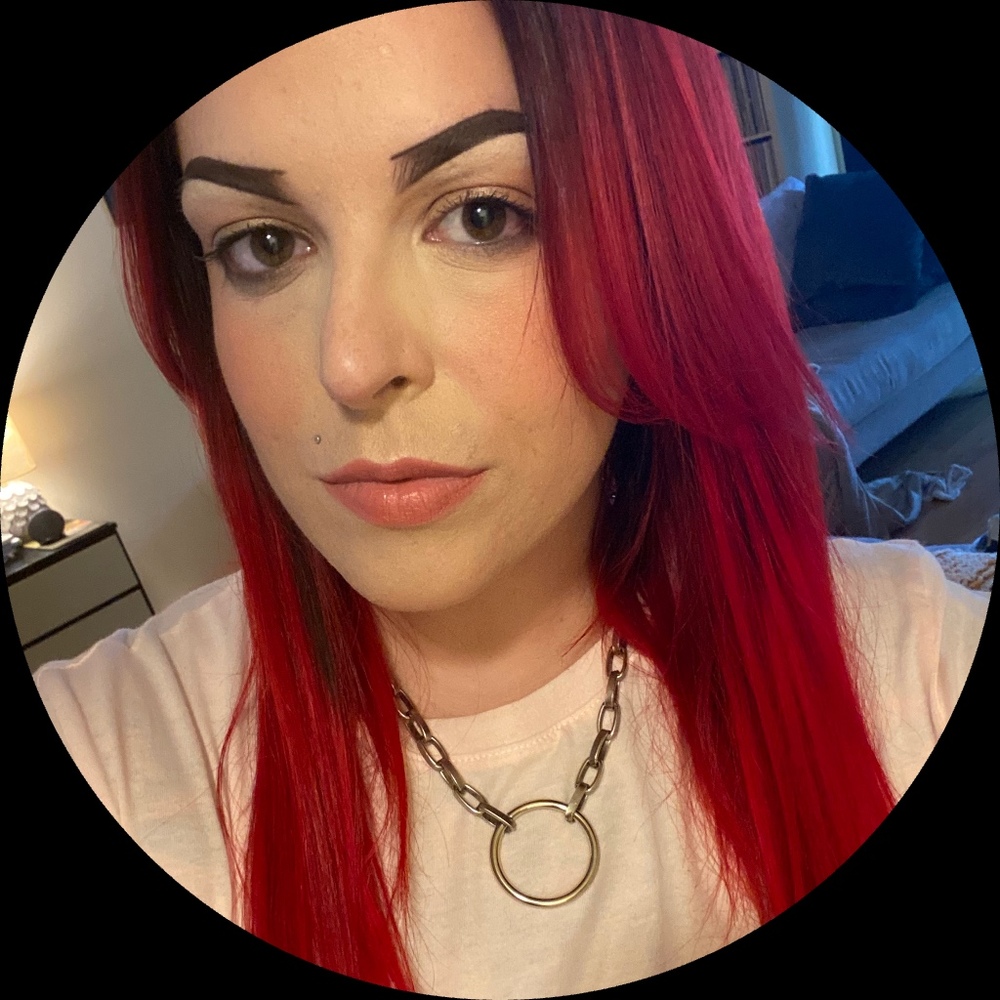 Meet your Posher, Shay